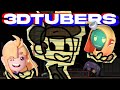 The New Coolest Type of YouTuber