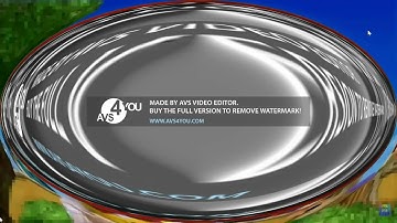 failed the mine song every 8bit mine 8bit lower the pitch 5