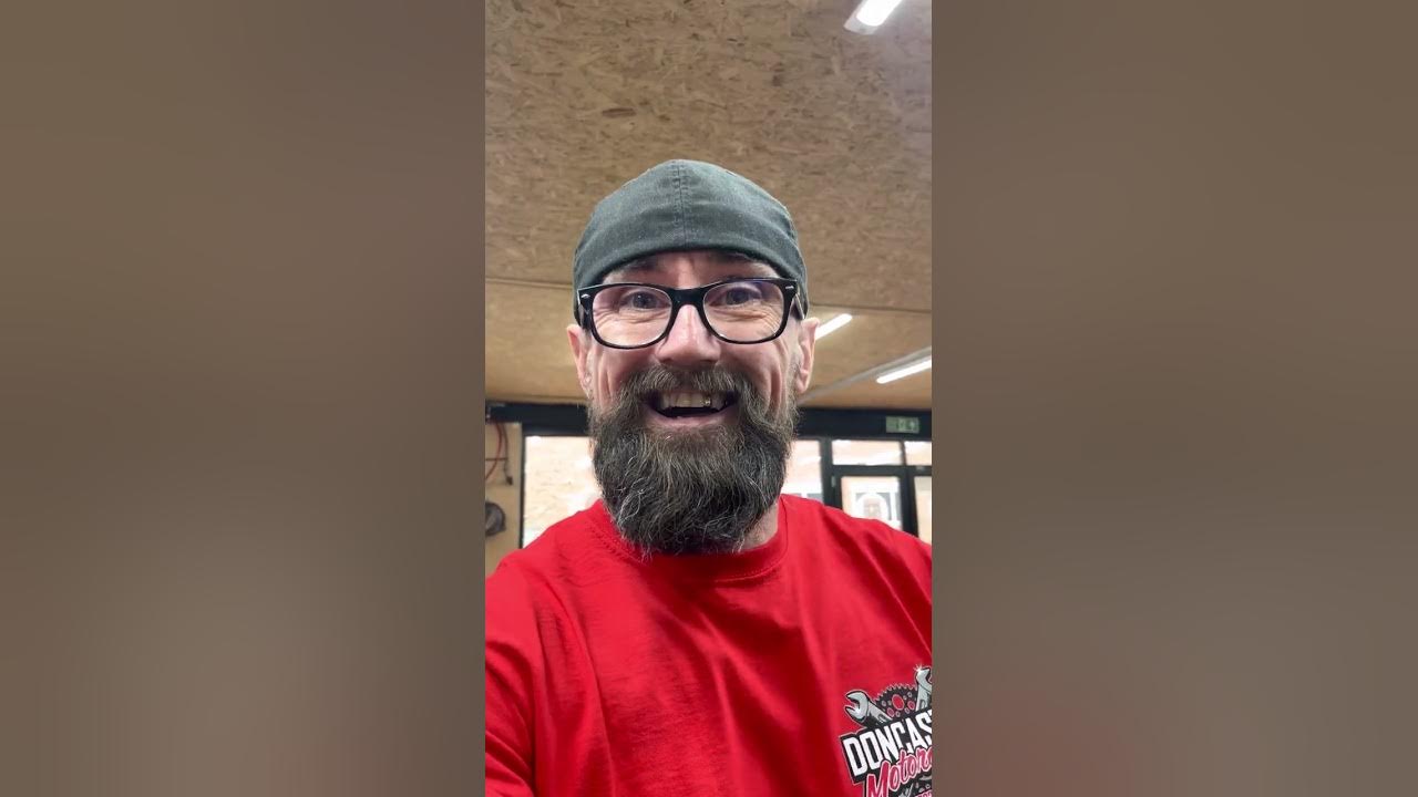 Suzuki GSXR Motorcycle Idle Speed Adjustment Essential Must Have Top