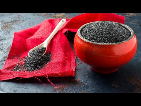 ЧЕТВЕРГОВАЯ СОЛЬ( часть 2)