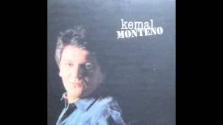 Kemal Monteno - Ljeto ´83 (1984) Resimi