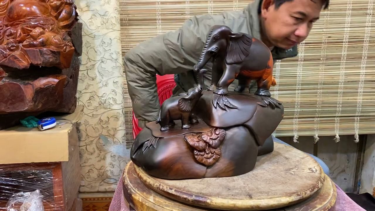 1/2 tiếp tục xả hàng nghỉ Tết .mời các bác Alo 0974361896-0919155832