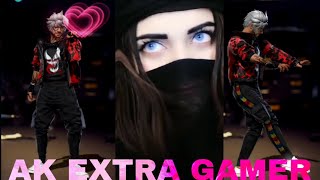 Hookah Bar Ak Extra Gamer Whatsapp Status Video