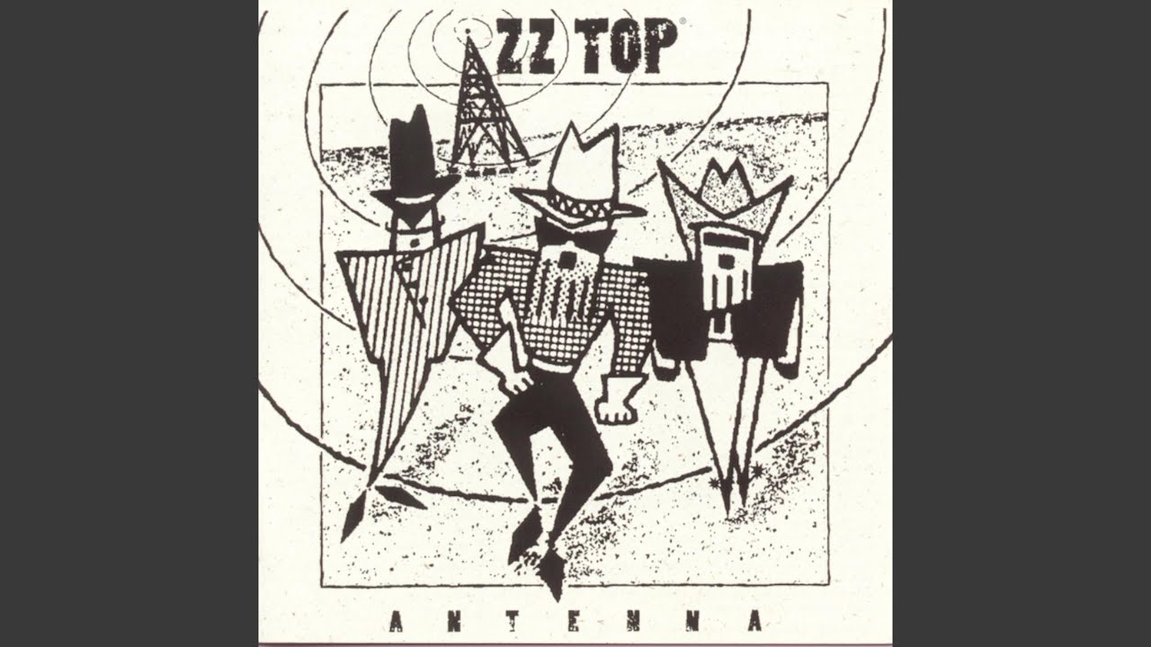 Cover Your Rig - YouTube