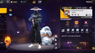 free fire Redmi note 15 geming 🔥