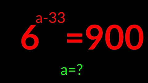 Japanese | Can you Solve this? | Math Olympiad 