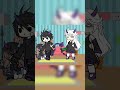 #gachalife #meme