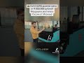 🚌 ЛиАЗ 5292 дизель! Цена от 9 000 000 рублей!Мордашка досталась России от Москвы)