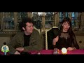 PARANORMALIA | EP. 4 VIDA DESPUES DE LA MUERTE