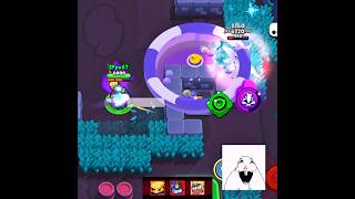 The New Power Of The Pierce