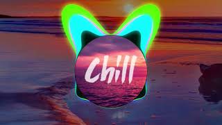 Download Lagu Plenka - No MP3