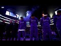 Mini-Movie: Kings-Clippers 2OT THRILLER!