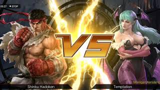 TEPPEN [ Android APK iOS ] Gameplay screenshot 2