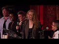 The Cast Of The Flame Sings Welcome To The Flame At 54 Below mp3