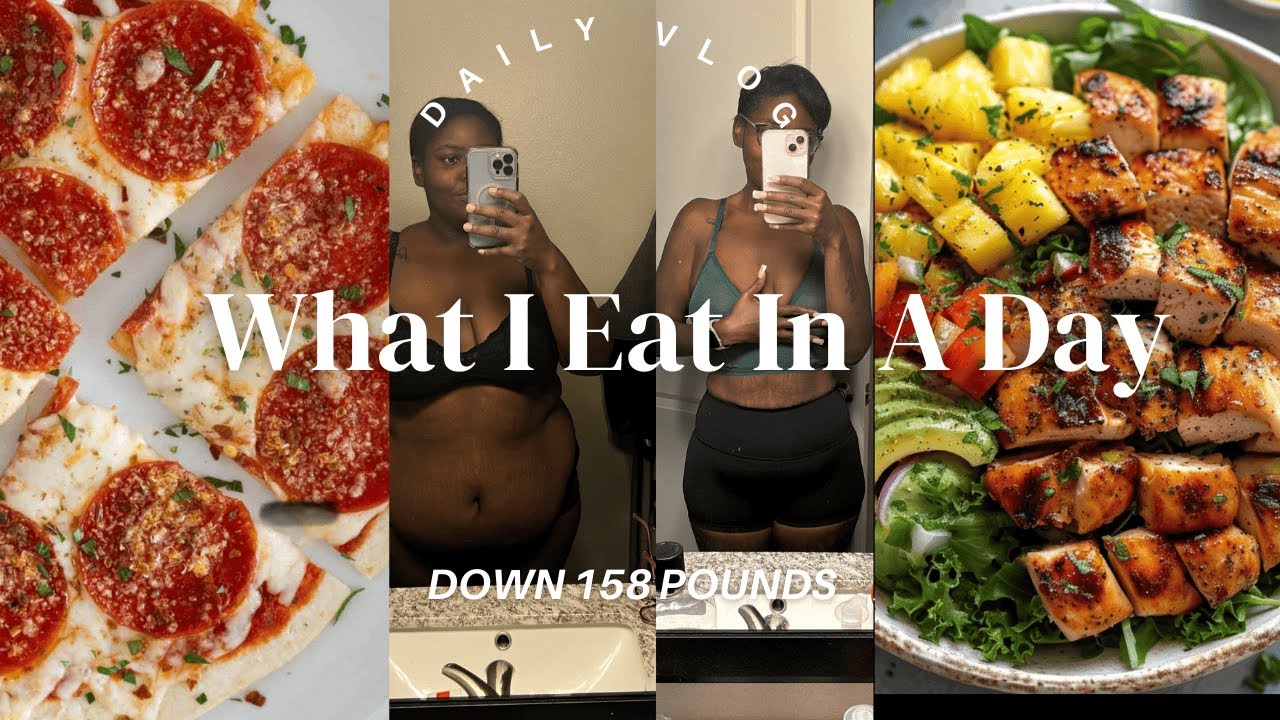 vlog-what-i-eat-in-a-day-to-maintain-158-pound-weight-loss-from-326