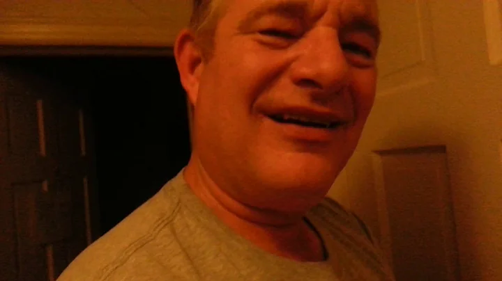 John's rap
