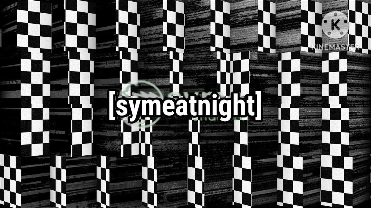 SYMEAtNight USA/LA/BR/AU/EMEA/UK/FR/TR/CA/CH - Handover to SYME Channel (2026 - Present)