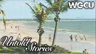 Marco Island, Florida: Island in the Sun | Untold Stories