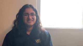 Classical Conditional: The Office Parody: UCMerced-Intro.to.Psy.01-Khislavsky