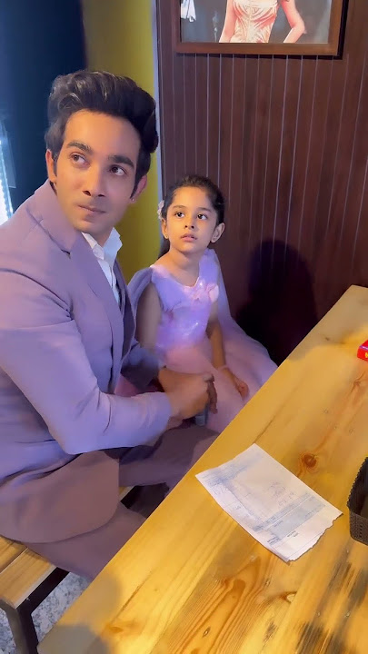 Bhagya Lakshmi Ayush & Shalu New Funny Reel 😂😂 #bhagyalakshmi #shayush #funnyreels #rishmi