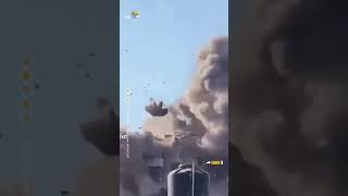 Life and death in Gaza’s ‘safe zone’ bombarded by Israel