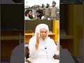 Afghanistan K Sari Ta Liban Ne Pakistan K Ulama Se Sabk Seka Hai Mufti Abdul Raheem Muftitariqmas Afghanistan K Sari Ta Liban Ne Pakistan K Ulama Se Sabk Seka Hai Mufti Abdul Raheem Muftitariqmas