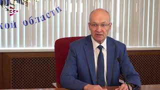 Владимир Киселев: Важно, что дорожная кампания проводится под контролем жителей