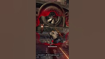 NASTY WALL BOUNCE #gears5 (Gears5) #gearsofwar