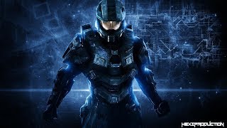 [GMV] Halo - Flesh & Bone
