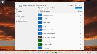 Convert Basic Disk to Dynamic Disk