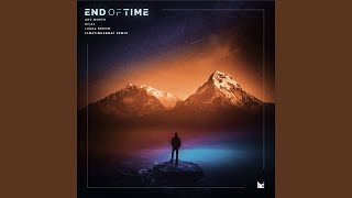 Download Lagu End of Time (Floatinurboat Remix) Download Lagu End of Time (Floatinurboat Remix)