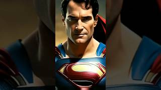 David Corenswet superman #superman #dc #edits