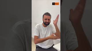 Self-Learn: Microsoft Teams is a video course with sign language access.