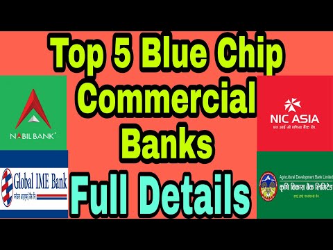 Best Commercial Banks || full analysis || Complete Details || nepal share market