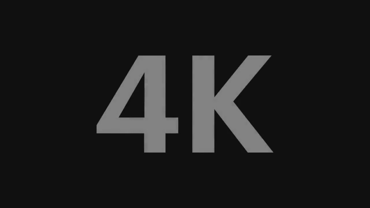 Обзор Kodak PIXPRO SP360 4K (№2)