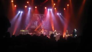 SKID ROW - &quot;Beat Yourself Blind&quot; [5/14/16 - Live in Verona, NY at The Turning Stone Casino]