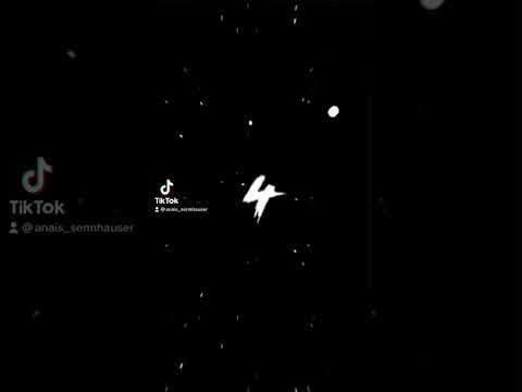 Rania Alrawabi School For Girls Edit Rania Alrawabi School For Girls Edit