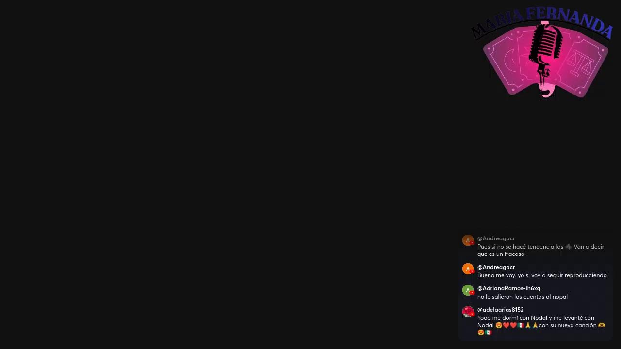 La pinocheli y sus MENTIRAS/ cantante de los RECODITOS en lios, Siguen el show con CARMELITA SALINAS