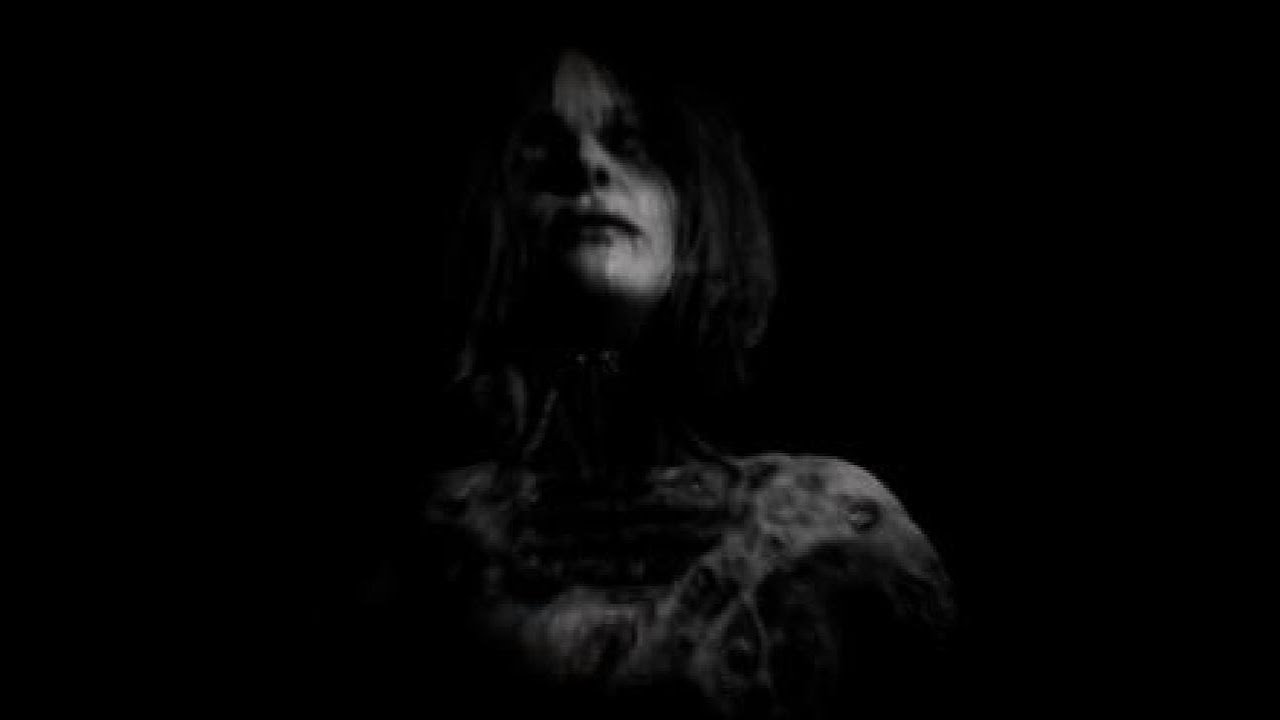 Cronos The New Dawn - The truth about the Warden and Weronika