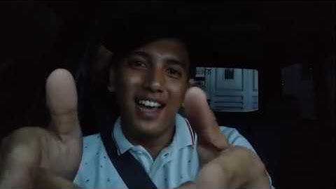 4 Program BPJS Ketenagakerjaan