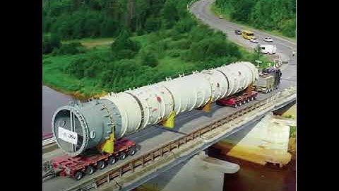 Making India Self Reliant