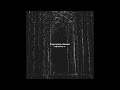 Седопрядь Камня - "Варганика II" 2026 (dark/folk/ritual ambient, shamanic, chthonic, jaw harp)