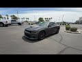 2023 Dodge Charger GT Phoenix, Surprise, Glendale, Peoria, Avondale AZ