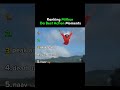 ranking best action moments #viral #trending #funny #short