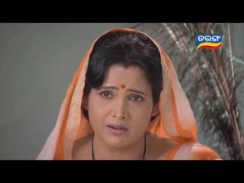 Durga Ep 553-16th September 2016