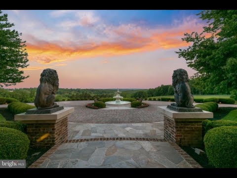1540 Belfast Road, Sparks, MD home video tour