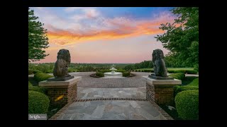 1540 Belfast Road video tour