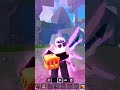 Insane Sand Combo Blox Fruits 