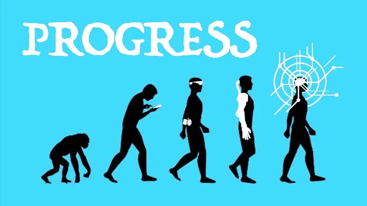 If You've Lost Faith in Humanity, Watch This