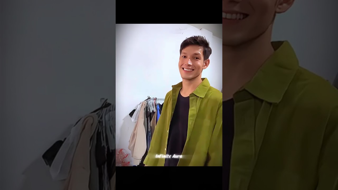 Girlfriend Wallpaper Prank Trend 2025 | Viral Couple Prank